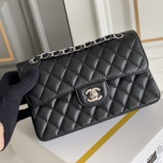 Chanel CF Series Bags